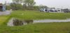 N US-23 photo